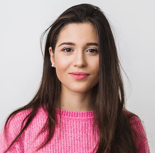 camila-img