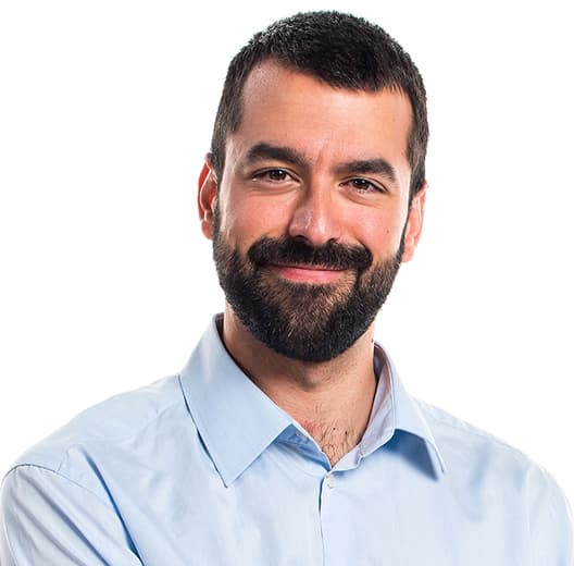 mark-img