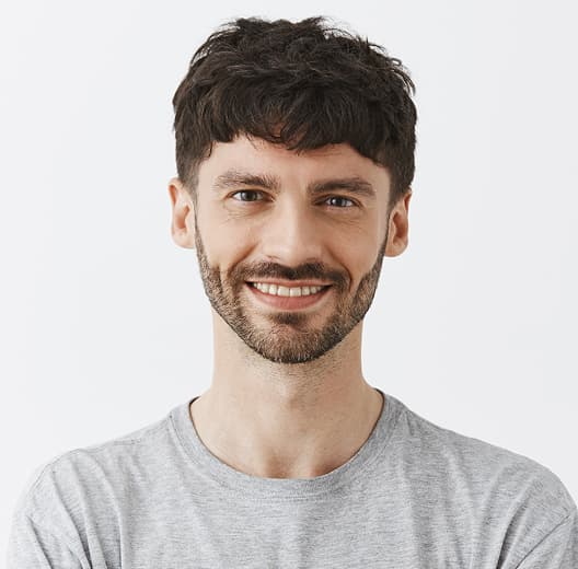 daniel-img